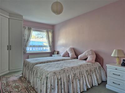 Property image 7 of home to buy in 15 Uphill Road North, Weston-Super-Mare